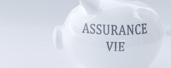 Assurance Vie