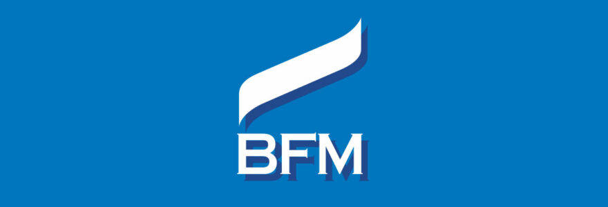 Le prêt BFM Perspective en détail