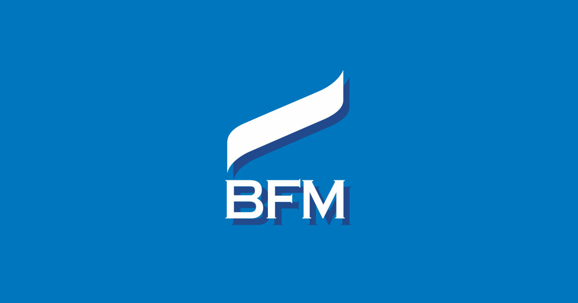 Le prêt BFM Perspective en détail