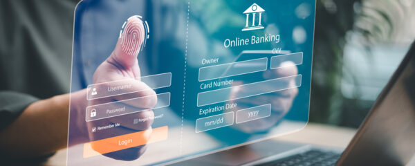 quels-sont-les-documents-a-fournir-pour-l-ouverture-d-un-compte-bancaire-en-ligne