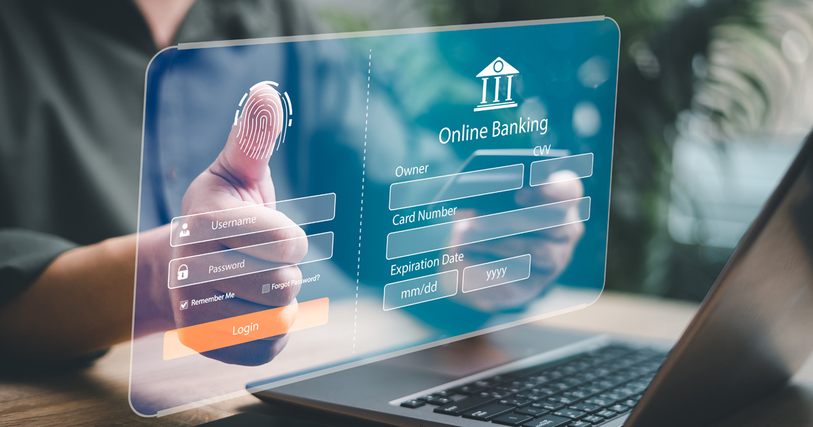 quels-sont-les-documents-a-fournir-pour-l-ouverture-d-un-compte-bancaire-en-ligne